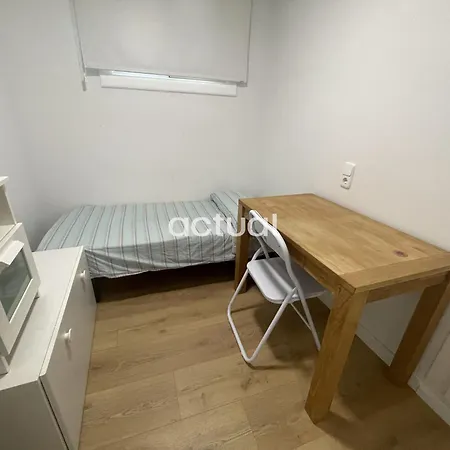 Ely Palace C7 Apartment Platja d'Aro