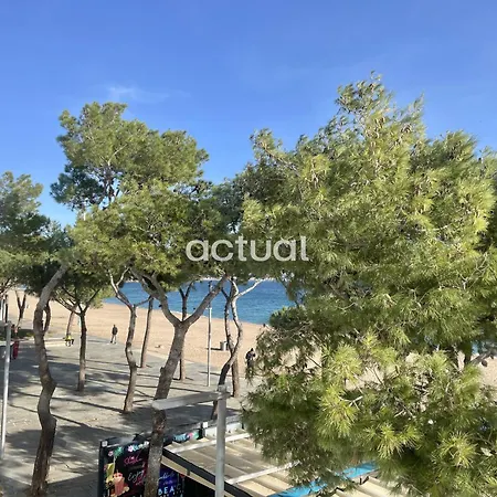 Ely Palace C7 * Castell-Platja d'Aro