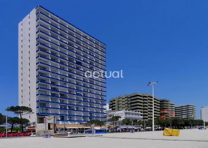 דירה Ely Palace C7